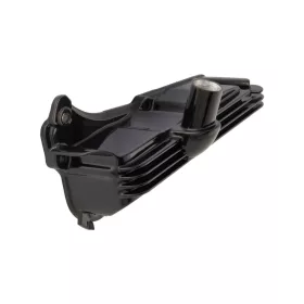   Olajteknő SIP a Vespa GTS, GTS Super, GTV, GT 60 250-300cc 4T LC modellekhez