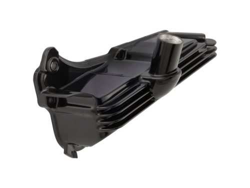Olajteknő SIP a Vespa GTS, GTS Super, GTV, GT 60 250-300cc 4T LC modellekhez
