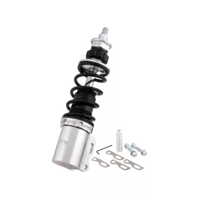   Lengéscsillapító SIP Performance 2.0 elöl Vespa PK50-125, S, SS, XL, XL2, Automatica