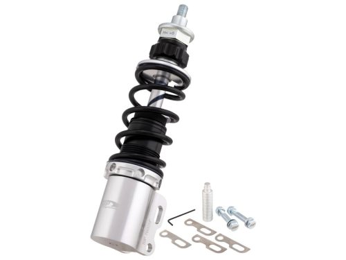 Lengéscsillapító SIP Performance 2.0 elöl Vespa PK50-125, S, SS, XL, XL2, Automatica