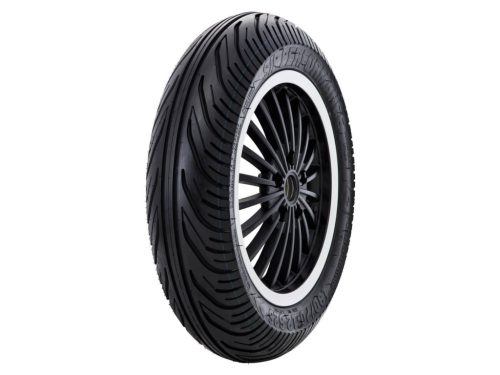 Komplett kerék SIP Performance 130, 70-12 62S TL hátsó a Vespa GTS, GTS Super, GTV, GT 60, GT, GT, GT L 125-300ccm modellekhez.