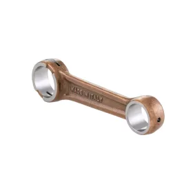 SERIE PRO csatlakozó rúd Vespa T5-öshöz