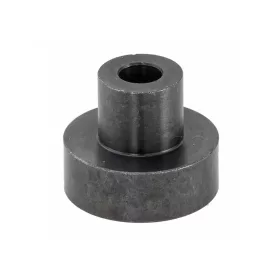   Nyomófejes szegecselő fogó SIP feliratos lábvédő csapokkal Vespa 50 L-125, PV, ET3, GT-TS, 150 Sprint, V, Super, 180 SS, Rally, PX, PE, T5, PK, S, XL, PX, PE, T5, PK, S, XL