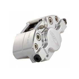   Féknyereg SIP GRIMECA Classic, GRIMECA '98, MY első Vespa féknyereghez