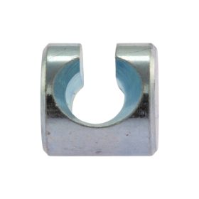   Kábelfék, kuplung SIP a Vespa 50-125, PV, ET3, 125 VNB-TS, 150 VBA-Super, 160 GS, 180 SS, Rally, PX80-200, PE, Lusso, T5, PX80-200, PE, Lusso, T5 modellekhez.