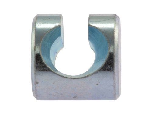 Kábelfék, kuplung SIP a Vespa 50-125, PV, ET3, 125 VNB-TS, 150 VBA-Super, 160 GS, 180 SS, Rally, PX80-200, PE, Lusso, T5, PX80-200, PE, Lusso, T5 modellekhez.