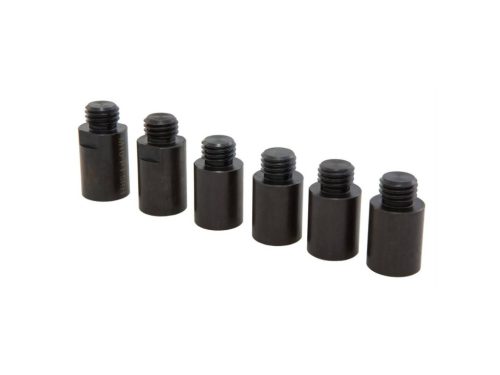 Adapter Kit SIP Tool főtengely, forgattyús tengely beszerelése