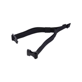   Szerelőhevederes táska, tok SIP Classic, alsó, nagyméretű