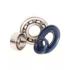 Csapágykészlet forgattyús tengely LIMA