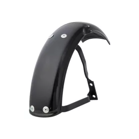   SIP sárvédő Garelli Vespa P80-150X, P200E, PX80-200E, Lusso, T5, PX80-200E, P80-150X, P200E, PX80-200E, Lusso, T5