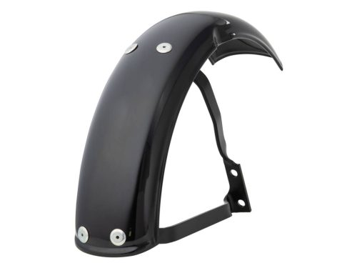 SIP sárvédő Garelli Vespa P80-150X, P200E, PX80-200E, Lusso, T5, PX80-200E, P80-150X, P200E, PX80-200E, Lusso, T5