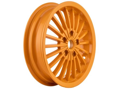 Felni elöl, hátul SIP Vespa GTS, GTS Super, GTV, GT 60, GT, GT, GT L 125-300ccm modellekhez