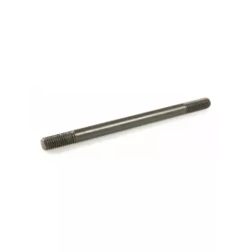 M8x125 mm SIP csavarcsavar henger M8x125 mm Vespa T5-hez