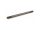 M8x125 mm SIP csavarcsavar henger M8x125 mm Vespa T5-hez