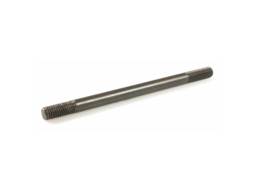 M8x125 mm SIP csavarcsavar henger M8x125 mm Vespa T5-hez