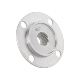   Fékdob tartó SIP hátul Vespa 125 VNB3-6T, 150 VBB1T 71001->VBB2T fékdobhoz