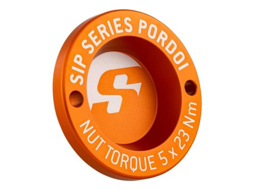 Porvédő 13 felni elöl SIP sorozat Pordoi Vespa GTS, GTS Super, GTV, GT 60, GT, GT, GT L 125-300ccm számára