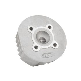   Hengerfej SIP 75 ccm versenyhengerhez PINASCO cikkszám: 18500000 Vespa PK50, S, XL N Automatica, XL Plurimatic modellekhez