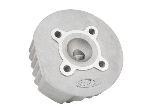 Hengerfej SIP 75 ccm versenyhengerhez PINASCO cikkszám: 18500000 Vespa PK50, S, XL N Automatica, XL Plurimatic modellekhez