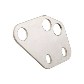   Tartó elektronikai központ SIP a VAPE-hez Vespa 50-125, PV, ET3, PK50-125, S, XL, XL2, S, XL, XL2 számára