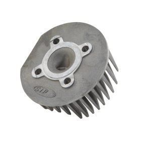   Hengerfej SIP Vespa PK50, S, XL N Automatica, XL Plurimatic, XL Plurimatic hengerfejhez