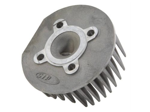 Hengerfej SIP Vespa PK50, S, XL N Automatica, XL Plurimatic, XL Plurimatic hengerfejhez