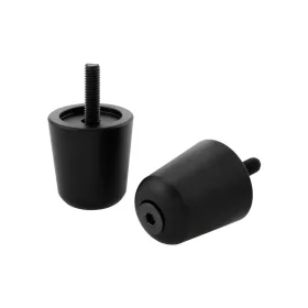   Kormány végsúlyok SIP Vespa GTS, GTS Super, GTV, GT 60, GT, GT, GT L 125-300ccm modellekhez