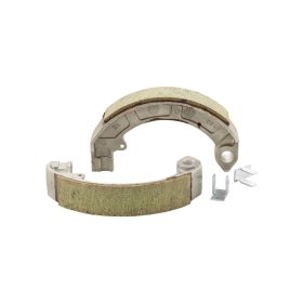 Fékpofák SIP PREMIUM 10, elöl