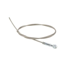   Hátsó fékkábel SIP Performance Vespa 50-125, PV, ET3, PK, XL, XL2, PX80-200, PE, Lusso, '98, MY, '11, '98, MY, '11