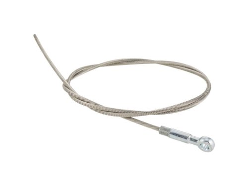 Hátsó fékkábel SIP Performance Vespa 50-125, PV, ET3, PK, XL, XL2, PX80-200, PE, Lusso, '98, MY, '11, '98, MY, '11