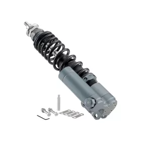   Lengéscsillapító SIP Performance 2.0 RACE elöl Vespa P80-150X, P200E, PX80-200E, Lusso, '98, MY, '11, T5, '98, MY, '11, T5, PX80-200E, Lusso, PX80-200E, Lusso, '98, MY, '11, T5