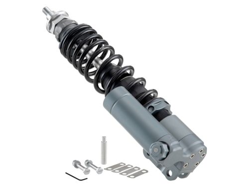 Lengéscsillapító SIP Performance 2.0 RACE elöl Vespa P80-150X, P200E, PX80-200E, Lusso, '98, MY, '11, T5, '98, MY, '11, T5, PX80-200E, Lusso, PX80-200E, Lusso, '98, MY, '11, T5