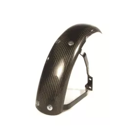   SIP sárvédő SIP Garelli EVO II Vespa P80-150X, P200E, PX80-200E, Lusso, T5, P80-150X, PX80-200E, Lusso, T5, Lusso, T5