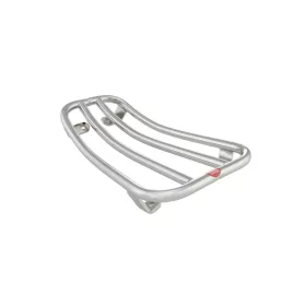   Csomagtartó SIP átjáró a Vespa Primavera, Sprint 50-150ccm modellekhez