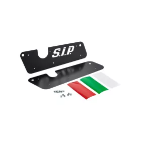   Kipufogó lengőkar SIP Vespa GTS, GTS Super, GTV, GT 60, GT, GT, GT L 125-300ccm modellekhez