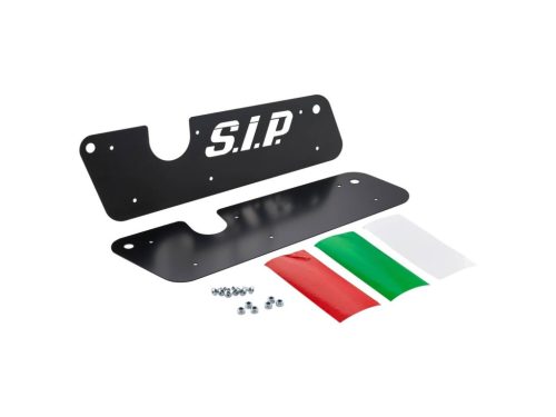 Kipufogó lengőkar SIP Vespa GTS, GTS Super, GTV, GT 60, GT, GT, GT L 125-300ccm modellekhez