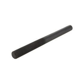 Szerszám SIP szegecs névtábla szegecs rögzítőelem