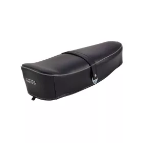 Ülés SIP Classic Vespa 50-125, PV, ET3 modellekhez