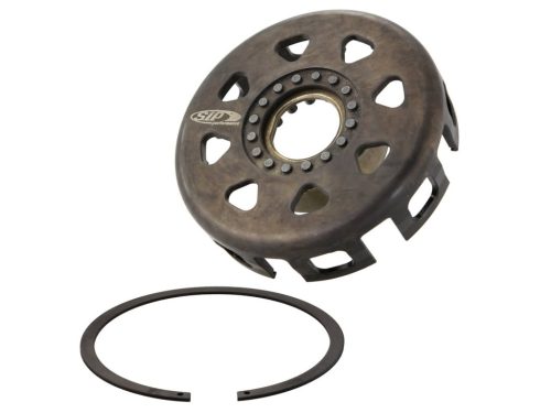Kuplung kosár SIP COSA 2 Race a COSA 2 kuplunghoz Vespa PX125-200 E Lusso '95->, '98, MY, '11, Cosa 2, '95->, '98, MY, '11, Cosa 2