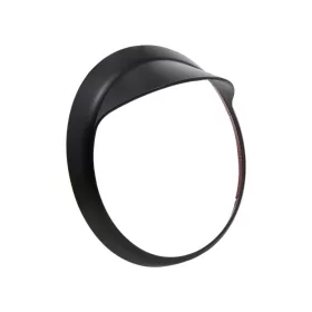   Lámpagyűrű SIP Vespa GTS, GTS Super, GT, GT L 125-300ccm modellekhez