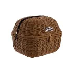 SIP Classic poggyászkosár