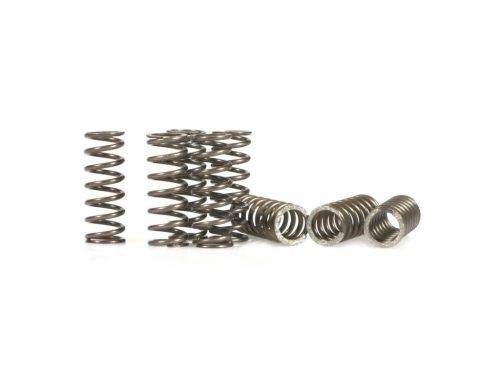 Kuplung rugók SIP COSA 2 Sport a COSA 2 kuplunghoz Vespa PX125-200 E Lusso '95->, '98, MY, '11, Cosa 2, '95->, '98, MY, '11, Cosa 2