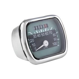   Sebességmérő SIP Vespa 125 V30-33, VM, VN, ACMA, 150 VL modellekhez