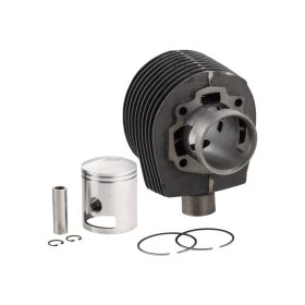   SERIE PRO, LML 150 ccm henger Vespa 125 GTR 2°, TS, 150 Sprint 2°, V, Super 2°, PX125-150, PE, Lusso, Cosa, PX125-150, PE, Lusso, Cosa, V, V, V, Super 2°, PX125-150, PE, Lusso, Cosa