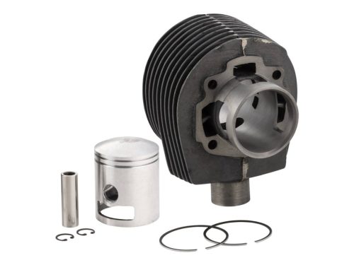 SERIE PRO, LML 150 ccm henger Vespa 125 GTR 2°, TS, 150 Sprint 2°, V, Super 2°, PX125-150, PE, Lusso, Cosa, PX125-150, PE, Lusso, Cosa, V, V, V, Super 2°, PX125-150, PE, Lusso, Cosa