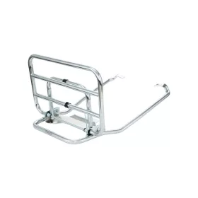 Hátsó csomagtartó SIP a Vespa Cosa 1, 2 125-200-hoz