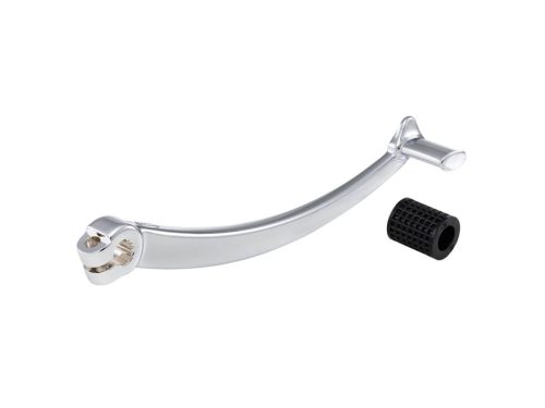 Kickstarter SIP Rally Style Vespa P80-150X, P200E, PX80-200E, Lusso, '98, MY, '11, Cosa, '98, MY, '11, Cosa, '98, '11, '11, '11, '11, '11, '11, '11, '11, '11