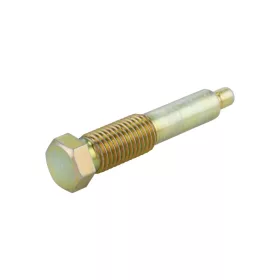   Csavaros váltórúd SIP Vespa PK50 XL FL, HP, XL2, PK125 N, XL2, PK125 N, XL2 modellekhez