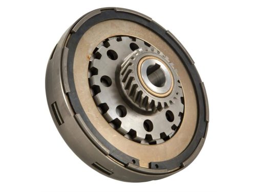 Kuplung SIP COSA 2 Sport Vespa 125 VNA-TS, 150 VBA-Super, 180-200 Rally, PX80-200, PE, Lusso, Cosa, T5, PX80-200, PE, Lusso, Cosa, Cosa, T5