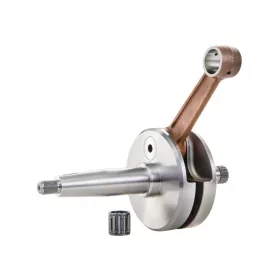   SIP PREMIUM forgattyús tengely Lambretta DL, GP 125-200ccm modellekhez